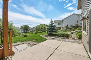 17594 S Gage Ave, Lakeville, MN 55024 - Photo 32