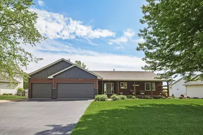 17594 S Gage Avenue, Lakeville, MN 55024 - Photo 6