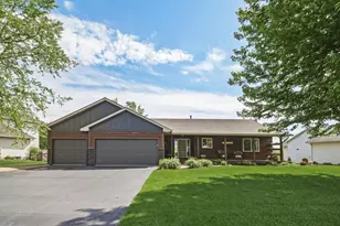 17594 S Gage Ave, Lakeville, MN 55024 - Photo 6
