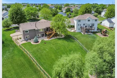 17594 S Gage Avenue, Lakeville, MN 55024 - Photo 38