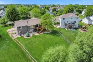 17594 S Gage Ave, Lakeville, MN 55024 - Photo 38