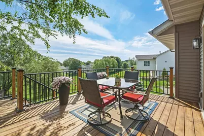 17594 S Gage Avenue, Lakeville, MN 55024 - Photo 30