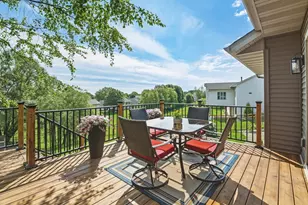 17594 S Gage Ave, Lakeville, MN 55024 - Photo 30