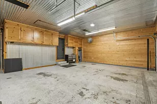 17594 S Gage Ave, Lakeville, MN 55024 - Photo 28
