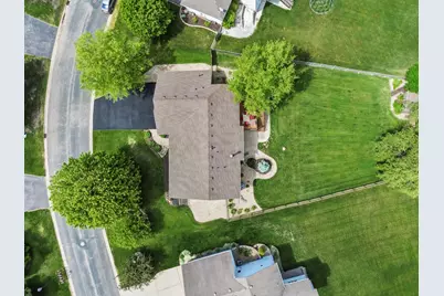17594 S Gage Avenue, Lakeville, MN 55024 - Photo 36