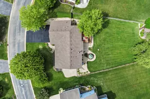 17594 S Gage Ave, Lakeville, MN 55024 - Photo 36