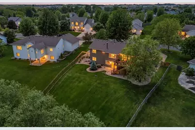 17594 S Gage Avenue, Lakeville, MN 55024 - Photo 4