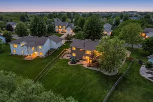 17594 S Gage Ave, Lakeville, MN 55024 - Photo 4
