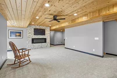17594 S Gage Avenue, Lakeville, MN 55024 - Photo 22