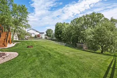 17594 S Gage Avenue, Lakeville, MN 55024 - Photo 34