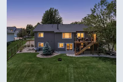 17594 S Gage Avenue, Lakeville, MN 55024 - Photo 2