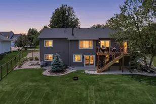 17594 S Gage Ave, Lakeville, MN 55024 - Photo 2