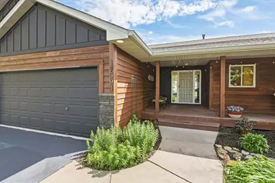17594 S Gage Avenue, Lakeville, MN 55024 - Photo 8