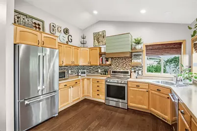17594 S Gage Avenue, Lakeville, MN 55024 - Photo 12