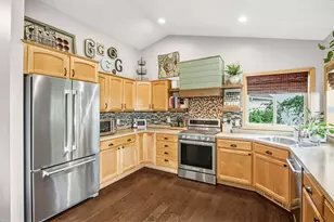 17594 S Gage Ave, Lakeville, MN 55024 - Photo 12