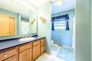 304 Terrace St, Duluth, MN 55811 - Photo 22