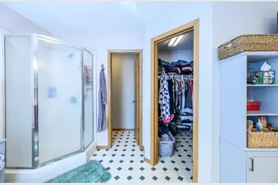 304 Terrace Street, Duluth, MN 55811 - Photo 20