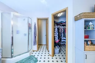 304 Terrace St, Duluth, MN 55811 - Photo 20
