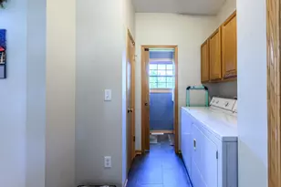 304 Terrace St, Duluth, MN 55811 - Photo 2