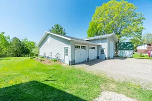 304 Terrace St, Duluth, MN 55811 - Photo 32