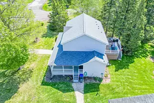304 Terrace St, Duluth, MN 55811 - Photo 38
