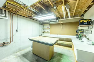 304 Terrace St, Duluth, MN 55811 - Photo 24