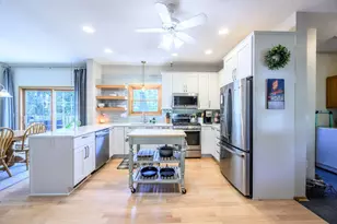 304 Terrace St, Duluth, MN 55811 - Photo 4