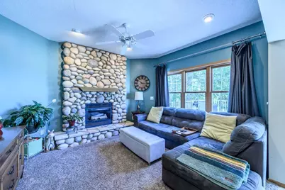 304 Terrace Street, Duluth, MN 55811 - Photo 12