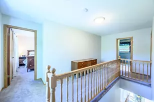 304 Terrace St, Duluth, MN 55811 - Photo 16