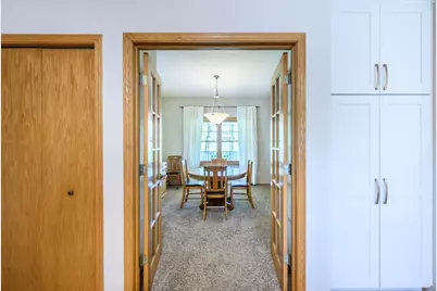 304 Terrace Street, Duluth, MN 55811 - Photo 8