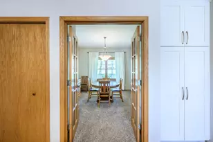 304 Terrace St, Duluth, MN 55811 - Photo 8