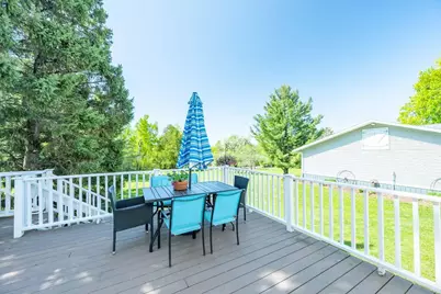 304 Terrace Street, Duluth, MN 55811 - Photo 34