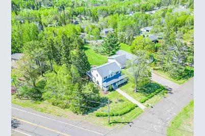 304 Terrace Street, Duluth, MN 55811 - Photo 40