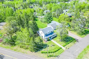 304 Terrace St, Duluth, MN 55811 - Photo 40
