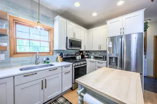 304 Terrace St, Duluth, MN 55811 - Photo 6
