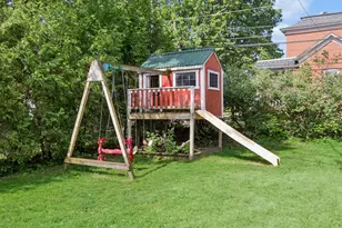 203 Lewis St, River Falls, WI 54022 - Photo 38