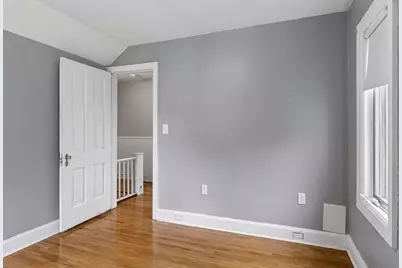 203 Lewis Street, River Falls, WI 54022 - Photo 30