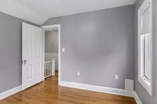 203 Lewis St, River Falls, WI 54022 - Photo 30