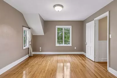 203 Lewis Street, River Falls, WI 54022 - Photo 26