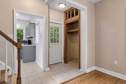 203 Lewis Street, River Falls, WI 54022 - Photo 24