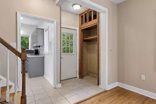 203 Lewis St, River Falls, WI 54022 - Photo 24