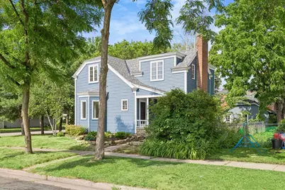 203 Lewis Street, River Falls, WI 54022 - Photo 2