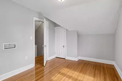 203 Lewis Street, River Falls, WI 54022 - Photo 32