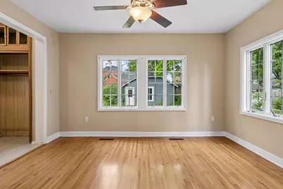 203 Lewis Street, River Falls, WI 54022 - Photo 22