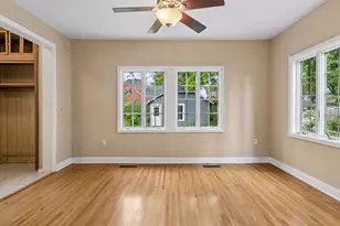 203 Lewis St, River Falls, WI 54022 - Photo 22