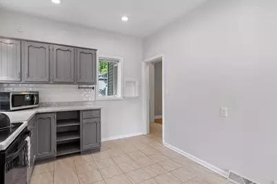 203 Lewis Street, River Falls, WI 54022 - Photo 20