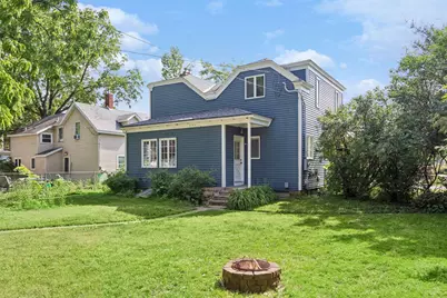 203 Lewis Street, River Falls, WI 54022 - Photo 36