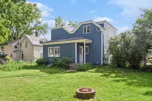 203 Lewis St, River Falls, WI 54022 - Photo 36