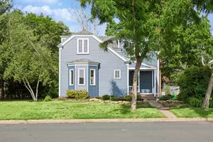 203 Lewis St, River Falls, WI 54022 - Photo 1
