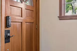203 Lewis St, River Falls, WI 54022 - Photo 6
